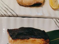-赤坂亭·M9和牛烧肉·铁板烧·日料398放题(长泰广场店)