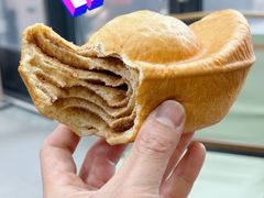 -上海神旺大酒店