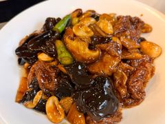 -瑞福园联谊餐室(茂名南路店)