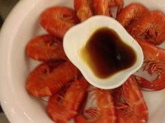 -陆府酒楼·衡阳味道(红湘店)