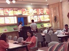 -汉宫汤泉汗蒸洗浴(五四广场店)