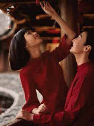 -北遇映画PHOTO GRAPHY STUDIO