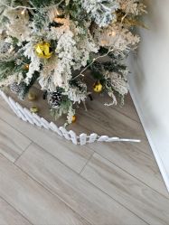 -HEYAN荷妍专业脱毛连锁机构