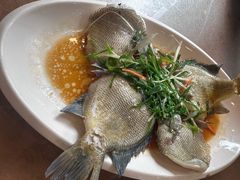 -大唐靓汤私房菜(红荔西路店)