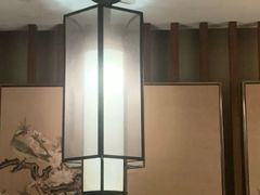 -康友四季(碧云路店)