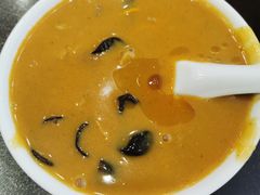 -方中山胡辣汤(成都首店)