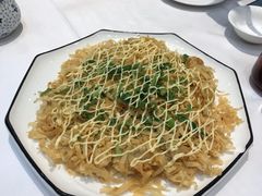 -顺德渔村·岭南一号