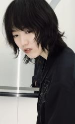 -唐美