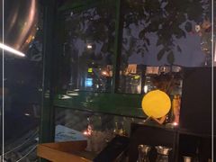 -EATALIA意塔利意式餐厅(鼓楼店)