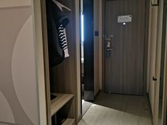 -汉庭(成都一品天下地铁站店)