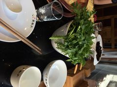 宽巷子成都火锅-宽巷子成都火锅(南站店)