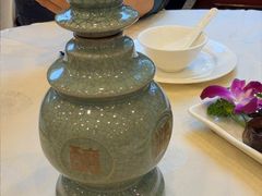 -楼外楼(西湖景区孤山路店)