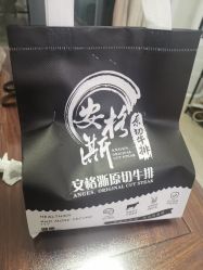 -宝生月子中心(民治店)