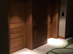 -三清山希尔顿度假酒店