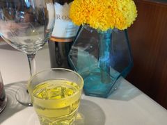 -张福记(五一公园店)