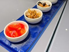 -小大董·烤鸭(观景餐厅·南京西路店)