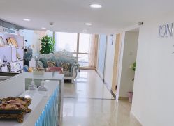 点击看大图 -久匠·纹眉半永久野生眉