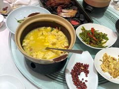 -旺顺阁海鲜广场(亚运村店)