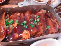 -锅儿挑面馆