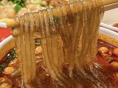-万达广场(大明宫店)