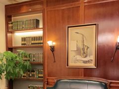 卡座-梦都海鲜酒家(万达广场江桥店)