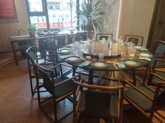 -阿伟海鲜楼·福建菜(延寿店)