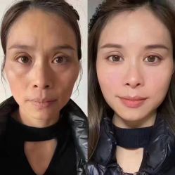 -MIDA蜜哒•科技逆龄美肤连锁