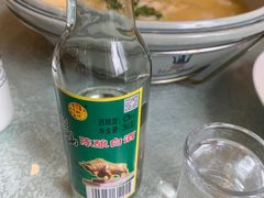 -源东食府(鹿海园小区店)