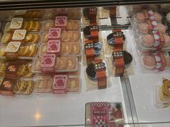-小香港(凤凰大街店)