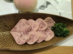 -首开·龙湖成都西宸天街