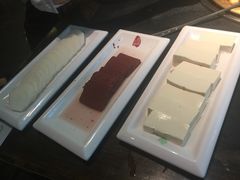 -怡品川宇火锅(宝立方店)