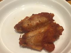 -乐凯撒披萨(欢乐颂购物中心店)