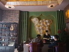 -泰禾馨·泰式按摩精油SPA(河西万达店)