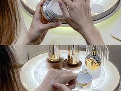 -杭州西湖银泰百货