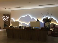 -璞禅足道(观音桥旗舰店)
