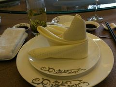 -海景壹号大酒店(惠钱路店)