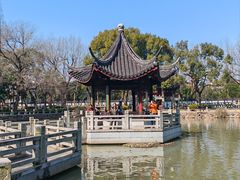 -汇龙潭