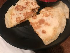 -Rural Tequila墨西哥餐厅(东川路店)