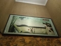 -颐润堂专业养生(五道口华清商务会馆店)