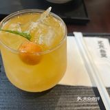 下午茶好去处[得意][得意][得意]