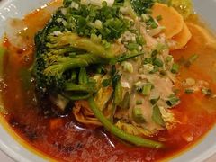 -眉州东坡(春秀路店)