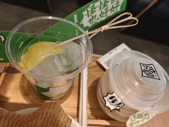 -新太二·鲜料川菜(群光广场店)