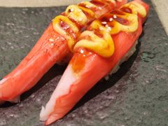 -沼津港精致料理·寿喜烧·烧鸟(漕河泾印象城店)