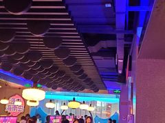 -匠子烤鱼(上邦百汇城店)