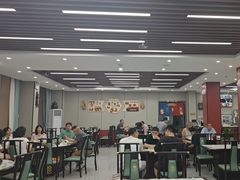 -二张农家菜(天通苑店)