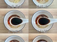 -黄记煌三汁焖锅(荣盛国际店)