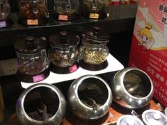 -水都假日酒店-海韵西餐厅(龙胜路店)