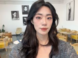 -瞳摄影写真旗舰店