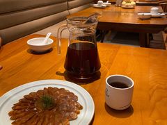 -丹江渔村(望京店)