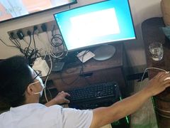 -一品科技 电脑维修专家